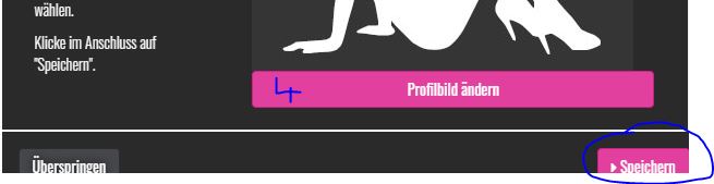 weryfikacja tożsamości